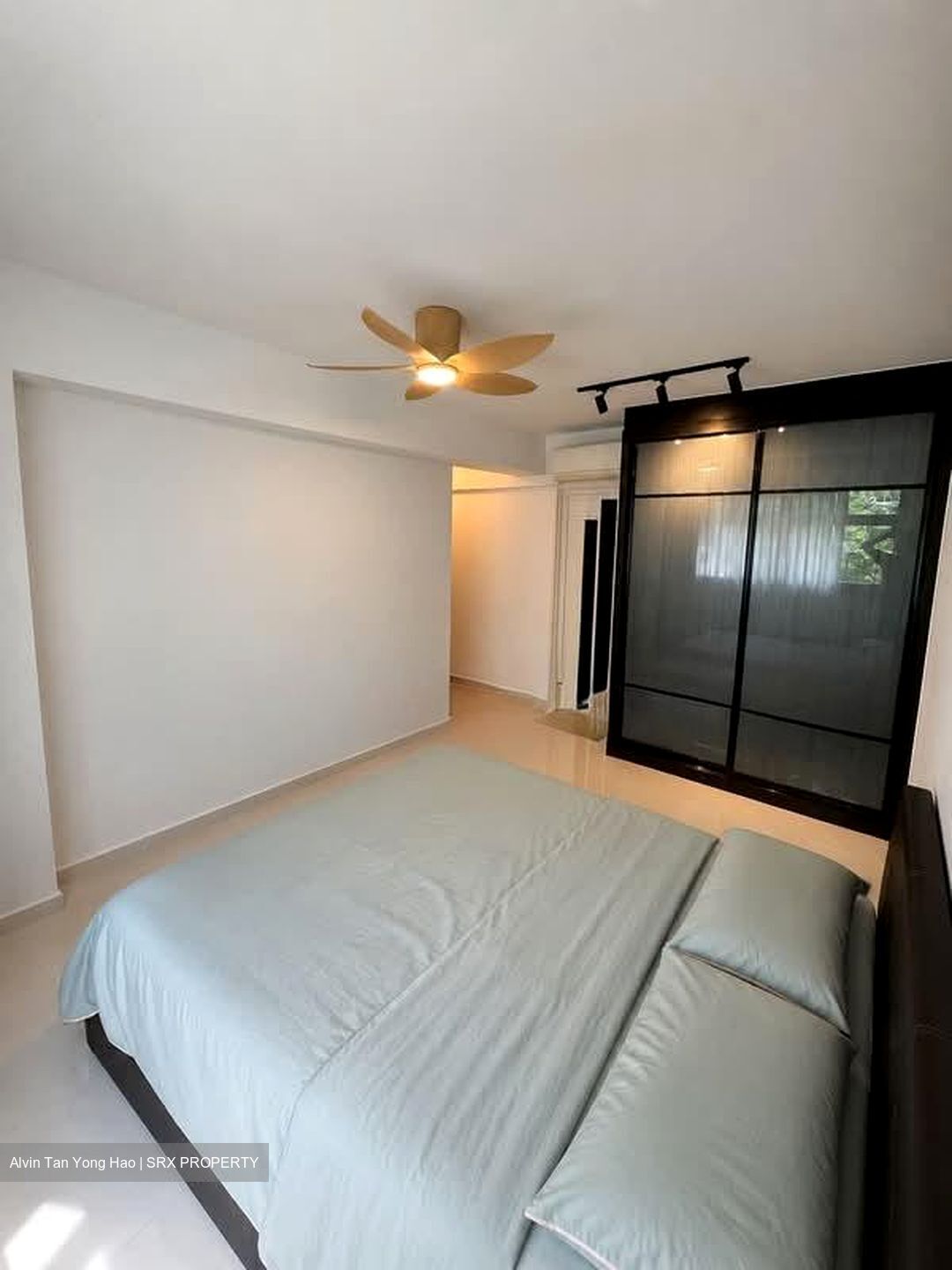 Blk 164C Rivervale Delta (Sengkang), HDB 5 Rooms #585057641